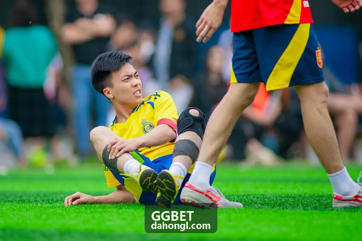 GGBET 英雄联盟总决赛