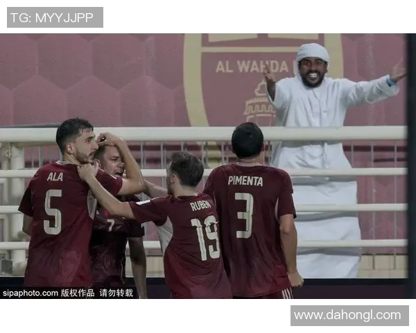 保罗足球:探索这项运动背后的激情与团队精神 保罗足球:探索这项运动背后的激情与团队精神