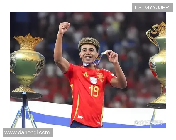 中国足球球星最新排名揭晓谁将成为新一代的传奇巨星