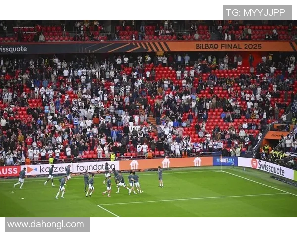 德甲焦点战法兰克福主场迎战狼堡能否延续强势表现