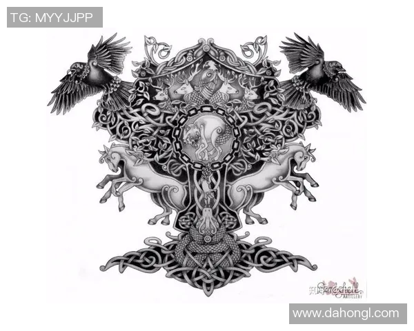 维京足球的崛起与发展探索:从历史传承到现代竞技的全景分析 维京足球的崛起与发展探索:从历史传承到现代竞技的全景分析