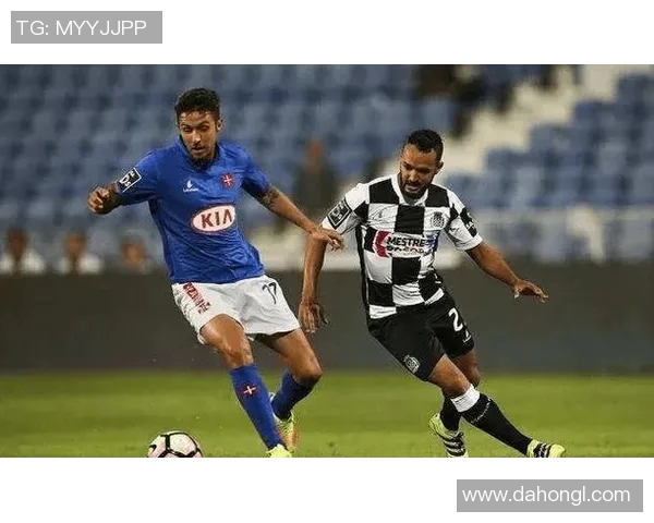 足球投注网助你精准分析赛事数据轻松赢取丰厚奖金