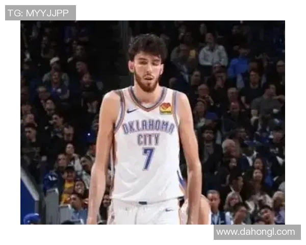 雷霆末节逆转篮网亚历山大27分霍姆格伦贡献22分17篮板表现出色 雷霆末节逆转篮网亚历山大27分霍姆格伦贡献22分17篮板表现出色