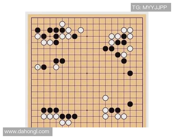 中国与韩国精彩对决视频回放全程回顾与精彩瞬间分析