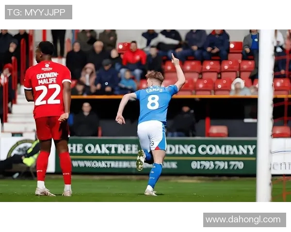 昂热主场迎战尼姆争夺法甲保级关键三分之战