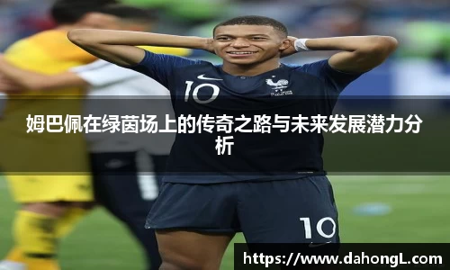 1xbet体育官网
