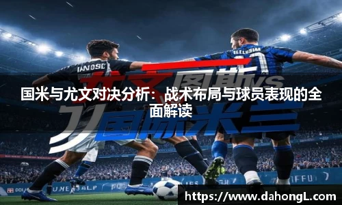 1xbet官方网站