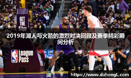 1xbet官方网站